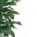 YAPAY CEVİZ AĞACI 130 CM